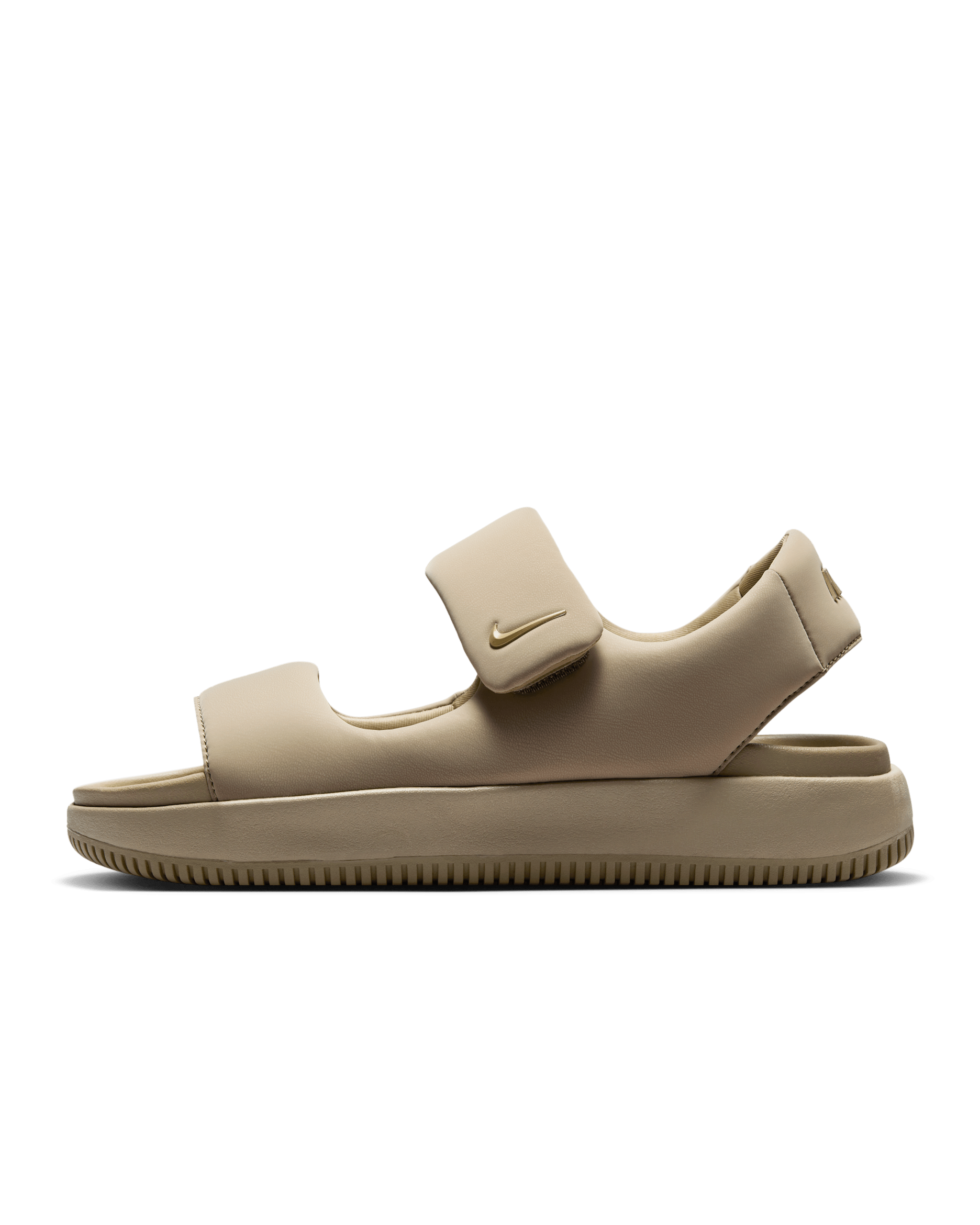 W Nike Calm Sandal ブラック 8 (US) W Nike Calm Sandal ブラック 8 (US) Nike Calm Women's Sandals